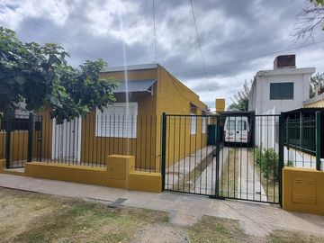 PROPIEDAD EN VENTA - ARGUELLO