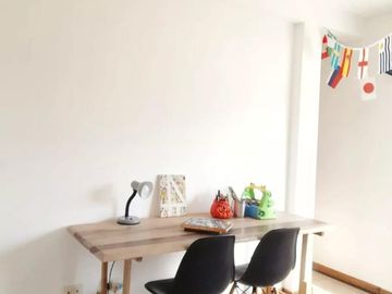 Casa en  Venta en Canning