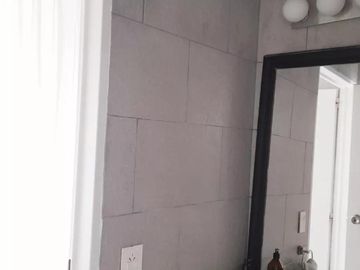Casa en  Venta en Canning