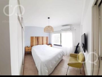 Casa en  Venta en Canning