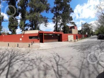 Casa en  Venta en Canning