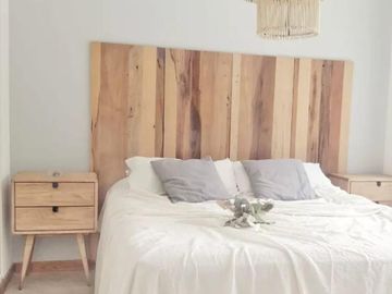 Casa en  Venta en Canning