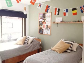 Casa en  Venta en Canning