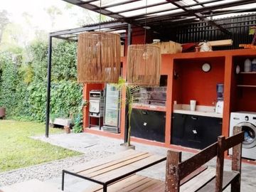 Casa en  Venta en Canning