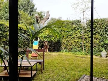 Casa en  Venta en Canning