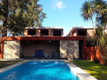 Casa en  Venta en Canning