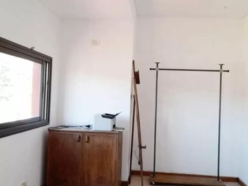 Casa en  Venta en Canning