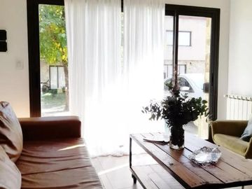 Casa en  Venta en Canning
