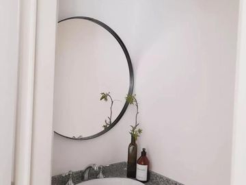 Casa en  Venta en Canning