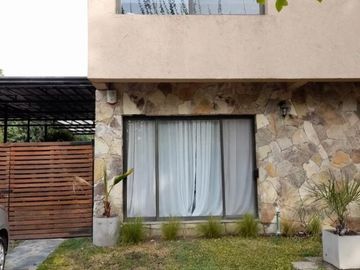 Casa en  Venta en Canning