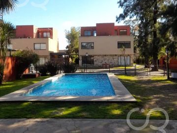 Casa en  Venta en Canning