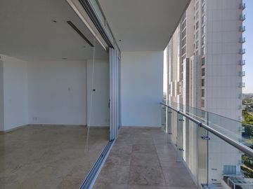 Departamento en venta Mérida Yucatán, Country Towers Altabrisa