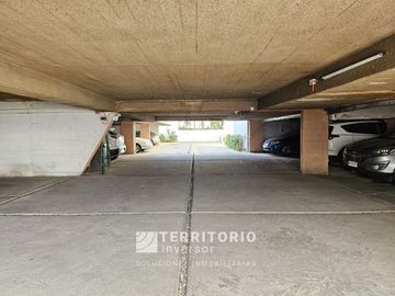 VENTA DE DEPARTAMENTO EXCLUSIVO EN EL COTIZADO SECTOR PTE.