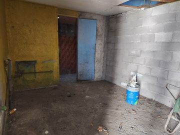 CASA COMERCIAL ALMIRANTE BARROSO