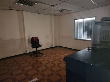 CASA COMERCIAL ALMIRANTE BARROSO