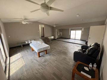 CASA EN VENTA EN CONTRY