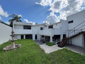 CASA EN VENTA EN CONTRY