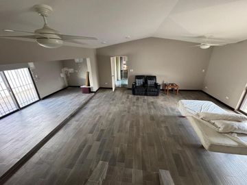 CASA EN VENTA EN CONTRY