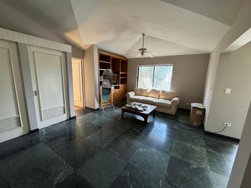 CASA EN VENTA EN CONTRY