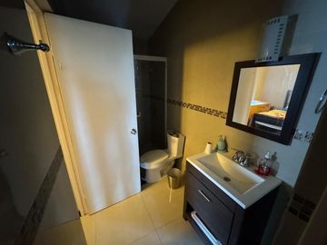 CASA EN VENTA EN CONTRY