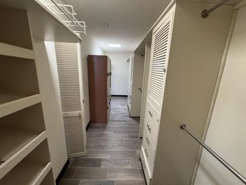 CASA EN VENTA EN CONTRY