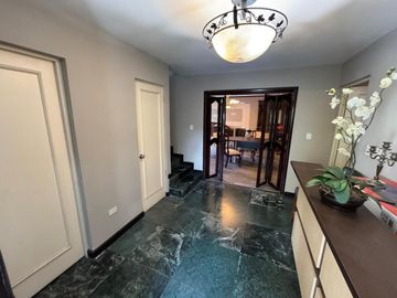 CASA EN VENTA EN CONTRY