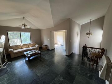 CASA EN VENTA EN CONTRY