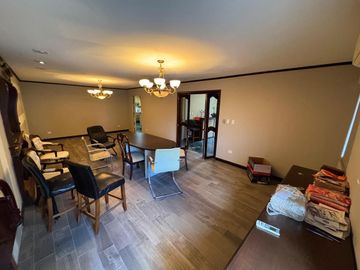 CASA EN VENTA EN CONTRY