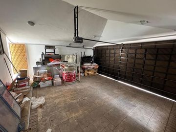 CASA EN VENTA EN CONTRY