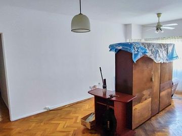 Departamento en  venta