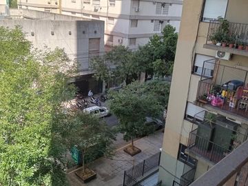 Departamento en  venta