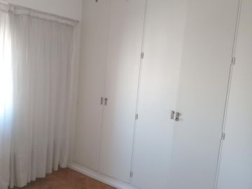 Departamento en  venta
