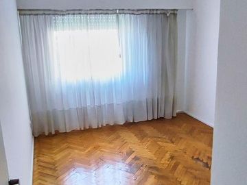 Departamento en  venta