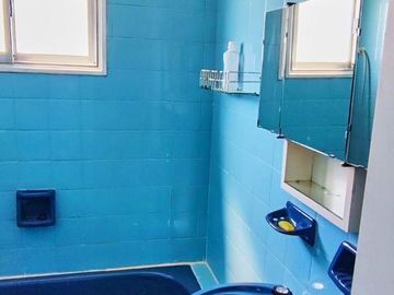 Departamento en  venta