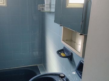 Departamento en  venta