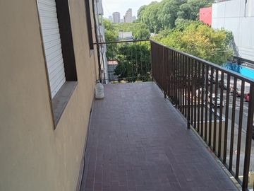 Departamento en  venta