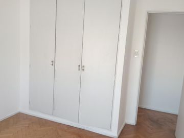 Departamento en  venta