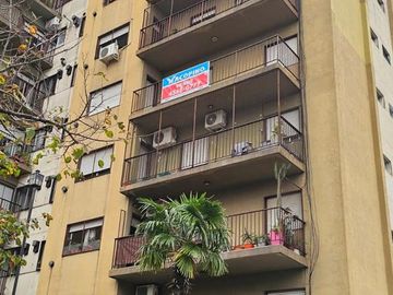 Departamento en  venta