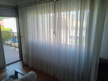 Departamento en  venta