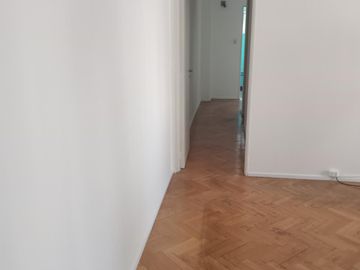 Departamento en  venta