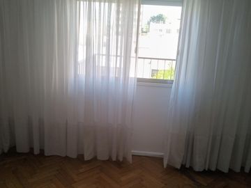 Departamento en  venta