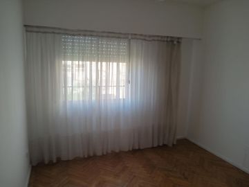 Departamento en  venta