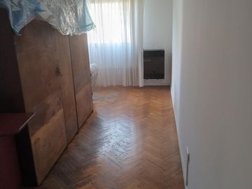 Departamento en  venta