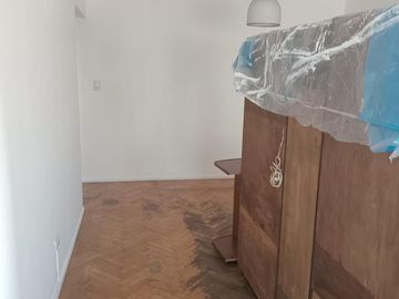 Departamento en  venta