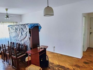 Departamento en  venta