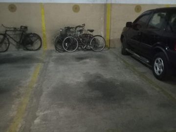 Departamento en  venta