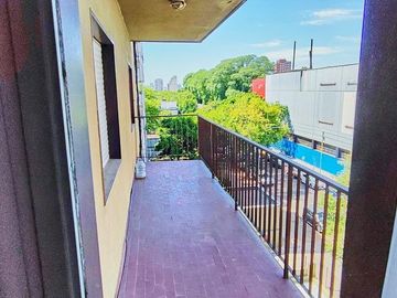 Departamento en  venta