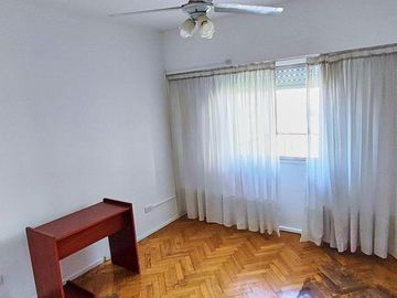 Departamento en  venta