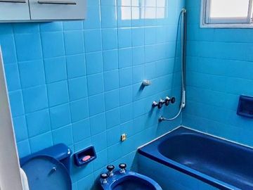 Departamento en  venta