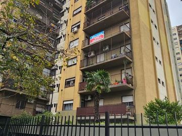 Departamento en  venta